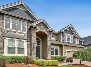 1815 69th St SE, Auburn, WA 98092