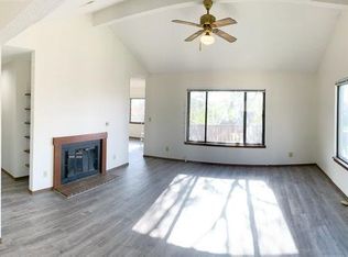 804 Compton Ave, Champaign, IL 61822