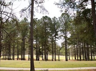 123 Gunnery Ct W, Ninety Six, SC 29666