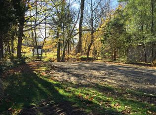 758 Michigan Ave, South Haven, MI 49090