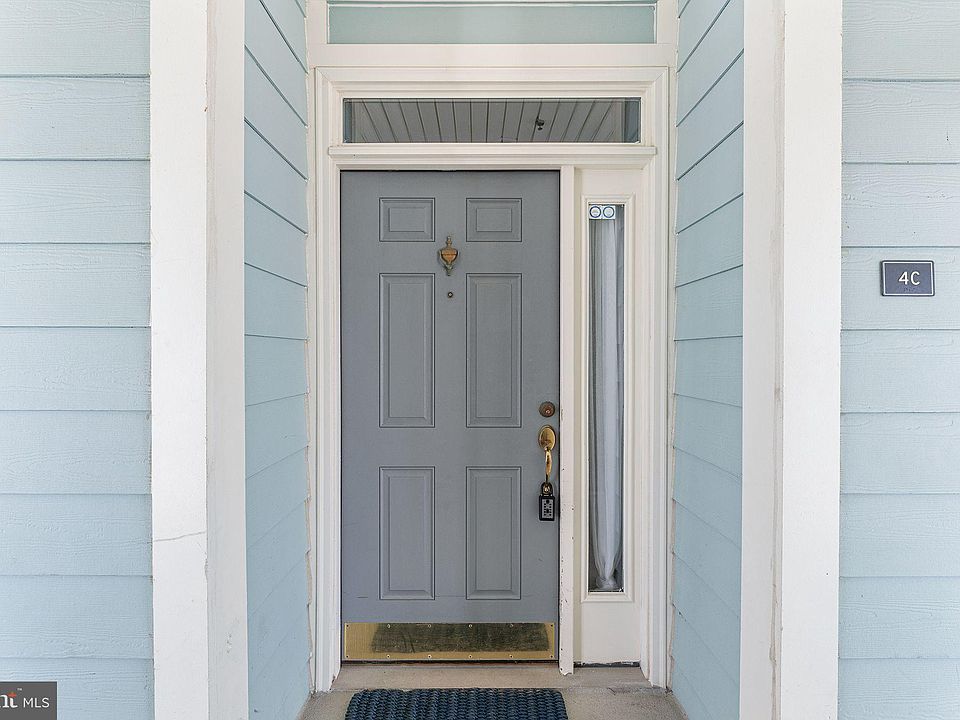 1st image of 37 Fountain Dr W #4C