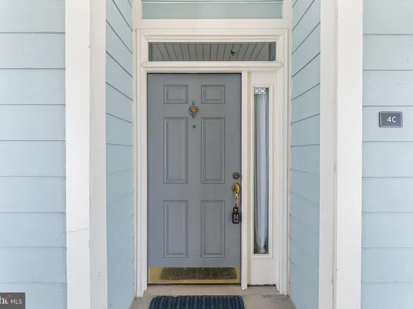 37 Fountain Dr W #4C, Ocean City, MD 21842