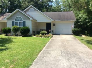205 Tobiano Dr, New Bern, NC 28562
