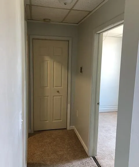 20 Main St #2B — Photo 3