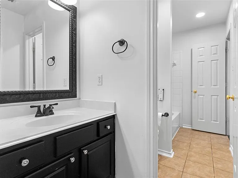 15323 Redbud Berry Way — Photo 18
