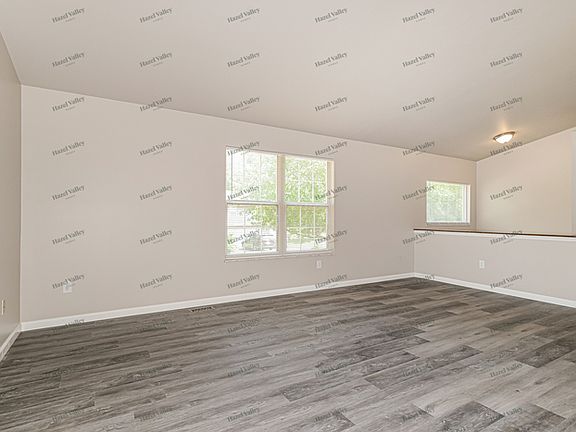 5th image of 809 N Valleywind Ct