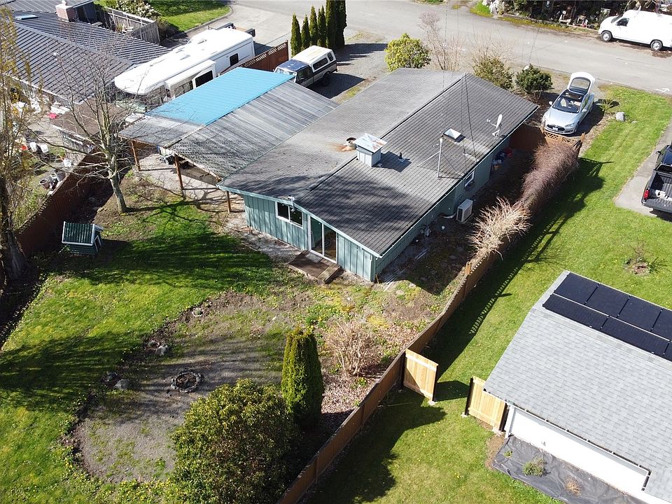 1st image of 5844 Madrona Street