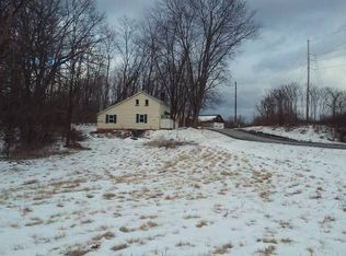 1201 Springville Rd, Birmingham, AL 35235