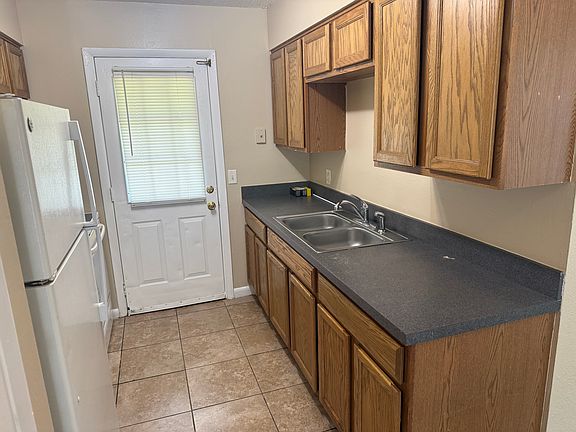 3rd image of 230 N Boston Ave APT B