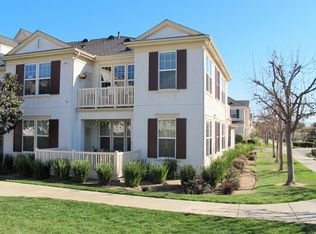 5609 Brubeck St, Ventura, CA 93003
