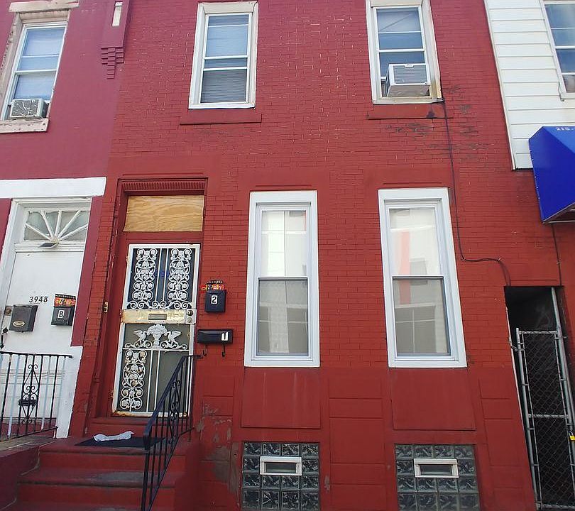 1st image of 3950 N 5th St Floor 1