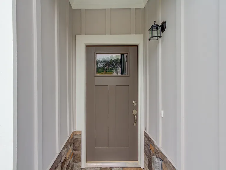 6316 Magnolia Station Dr #29-40 — Photo 2
