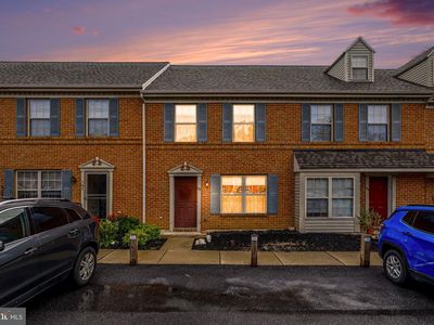 306 Meeting House Ln, Lancaster, PA, 17601