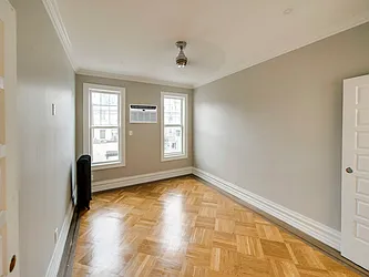 Rented by Bouklis Group