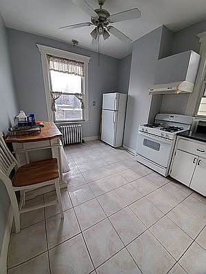 1st image of 37-14 28th Ave #2