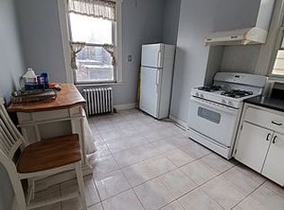 37-14 28th Ave #2, Astoria, NY 11103