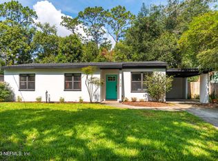 6148 Mercer Cir E, Jacksonville, FL 32217