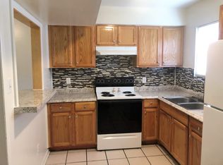 Quail Ridge of Washington, LLC, Washington, NC 27889