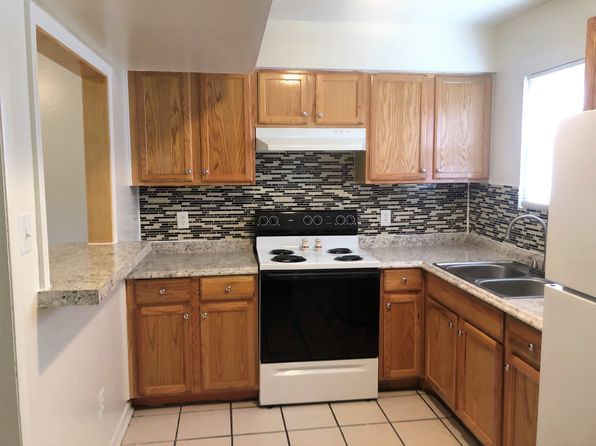 940 Runyon Rd #820