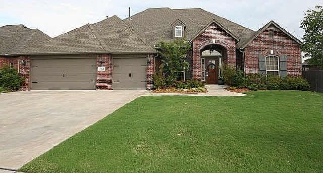 1st image of 7522 E Galveston Pl