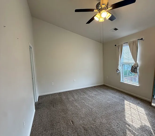2524 Ayr Ct — Photo 23