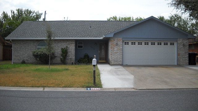 1st image of 6713 N 17th St