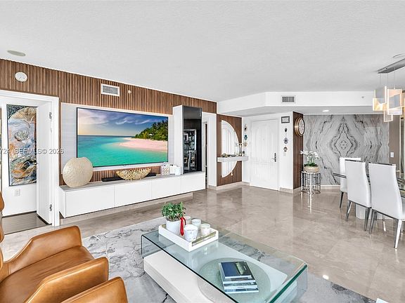 2nd image of 3370 Hidden Bay Dr APT 2407