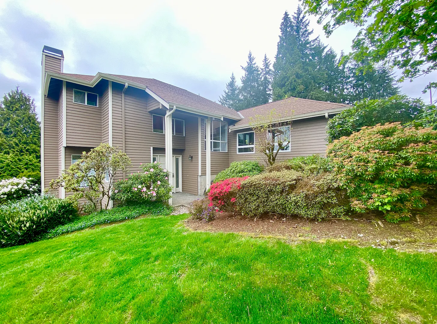 13439 NE 146th St photo 1