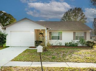 7626 Jenner Ave, New Port Richey, FL 34655