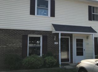 350 Cedarbrook Ct, Lewisville, NC 27023