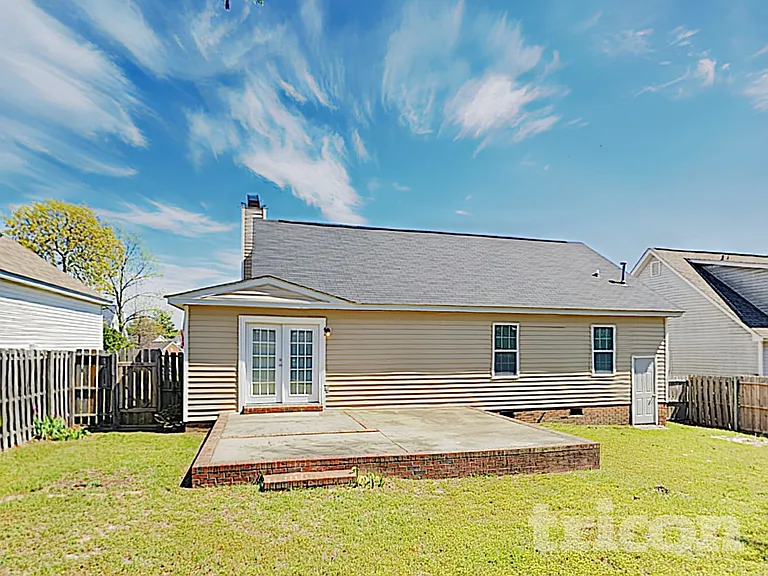 38 Coachmen Ct — Photo 30