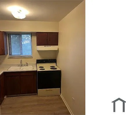 315 Ethel Ave #4 — Photo 6