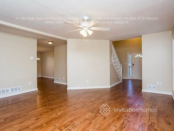 3rd image of 428 Cannonball Ct