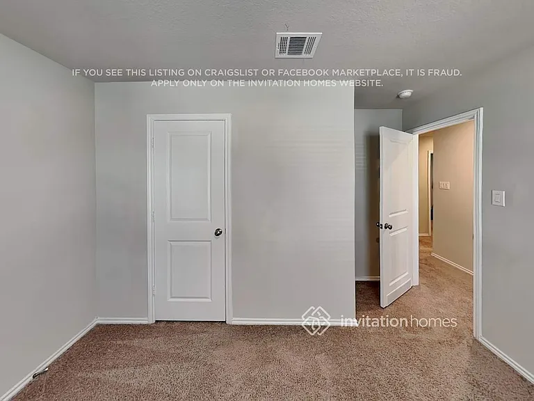 146 Pasadena Pl — Photo 13