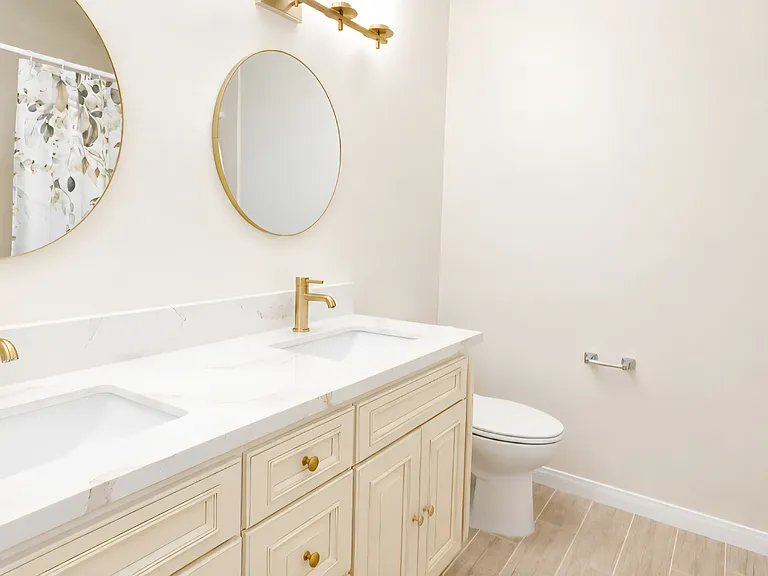 11089 Carlow Ct — Photo 10