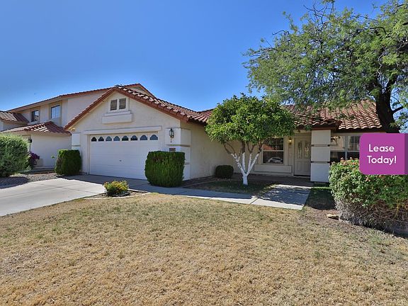 2nd image of 5766 W Corrine Dr