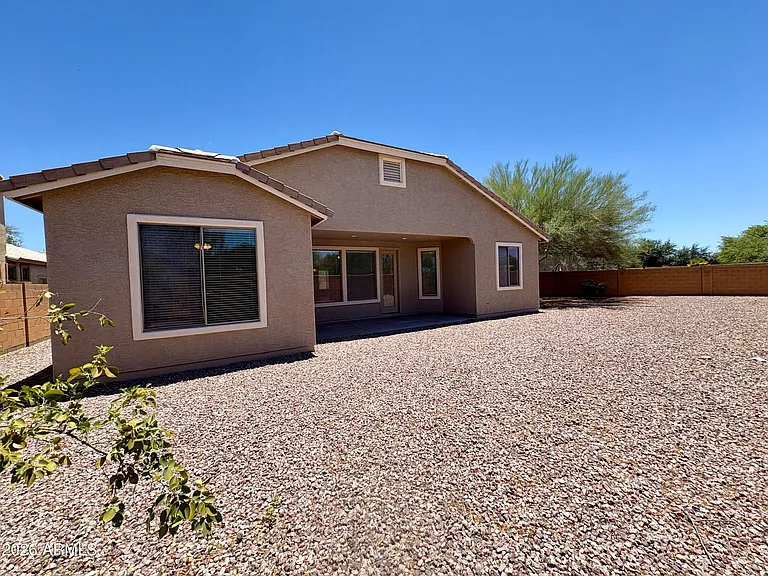 14948 N 136th Ln — Photo 41