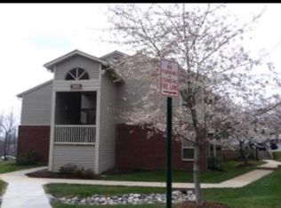 11651 Chesterfield Ct #B, Reston, VA 20190