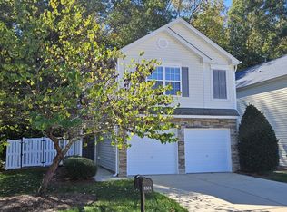 5501 Stewartby Dr, Raleigh, NC 27613