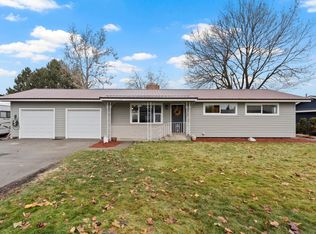 12021 E 10th Ave, Spokane, WA 99206