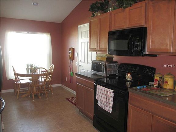 5th image of 3007 Santa Marcos Dr
