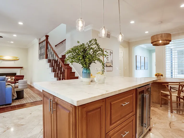 6920 Clearwater St — Photo 15