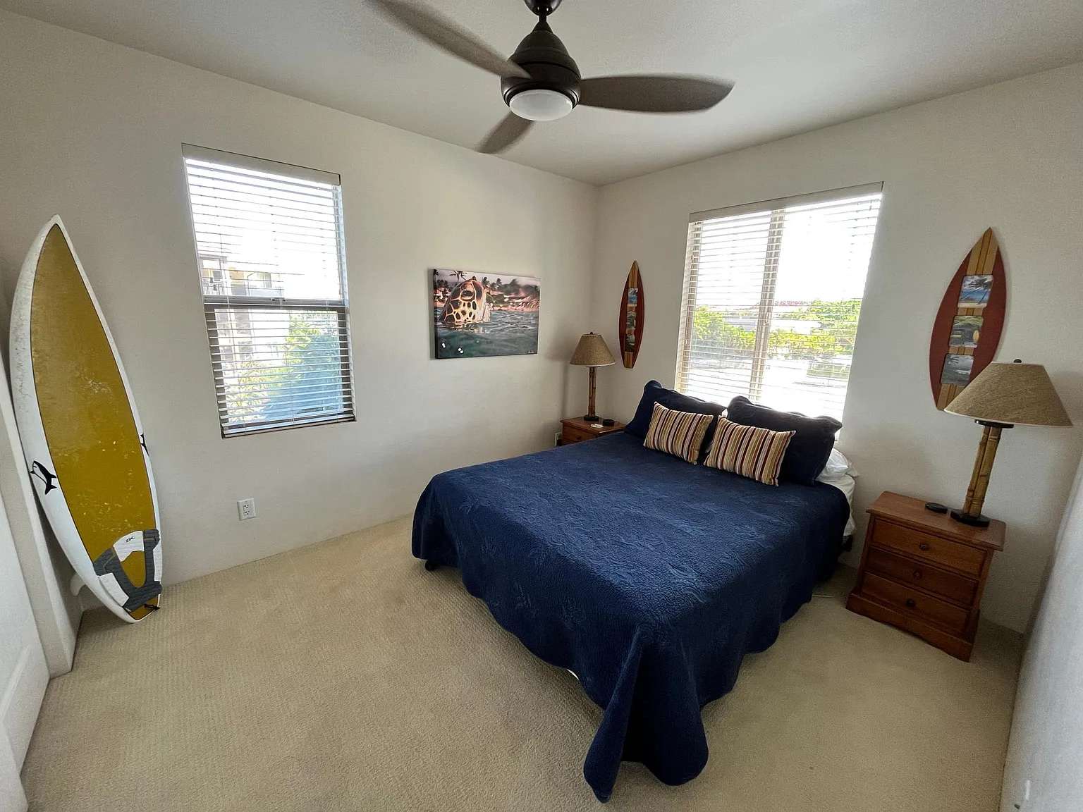 1300 Limahana Cir — Photo 4