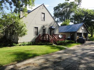 715 N Main St, Viroqua, WI 54665