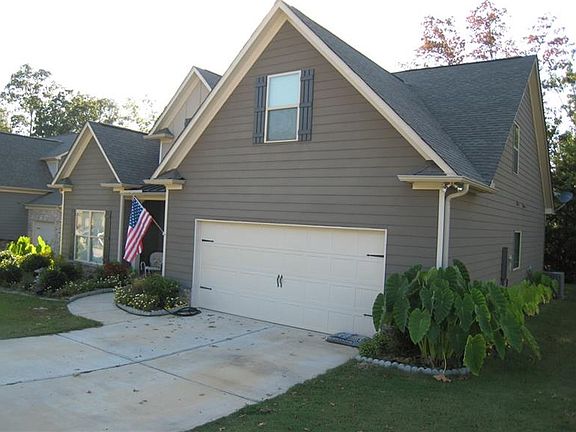 3rd image of 4355 Highland Gate Pkwy