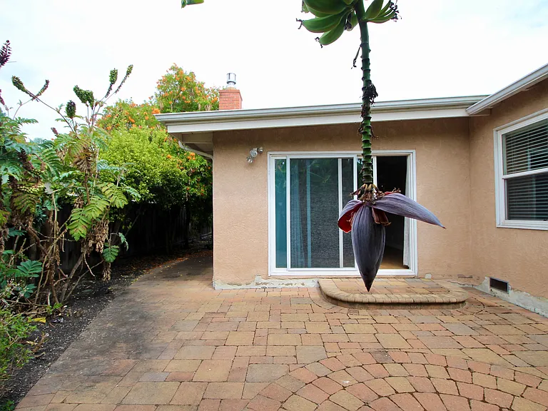15539 Vassar Ave — Photo 26