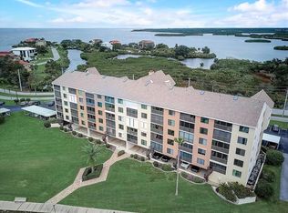 4620 Bay Blvd APT 1123, Port Richey, FL 34668