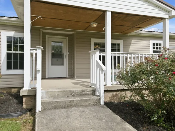 2594 Sylvia Rd, Dickson, TN 37055