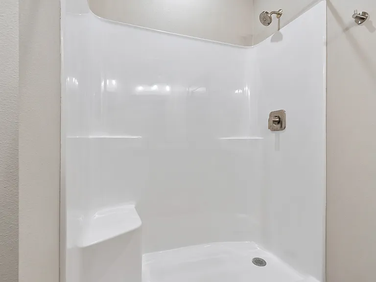 Sunrise Creek Townhomes — Photo 74