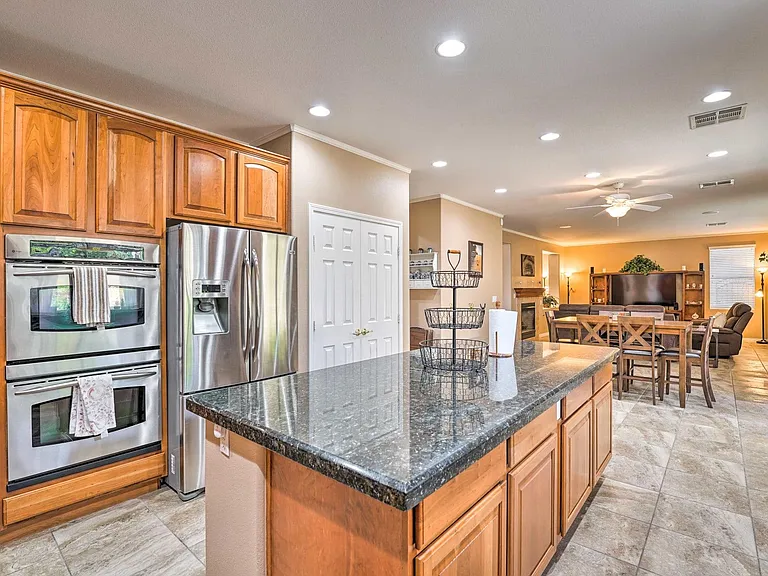 6449 Deer Peak Ct — Photo 19